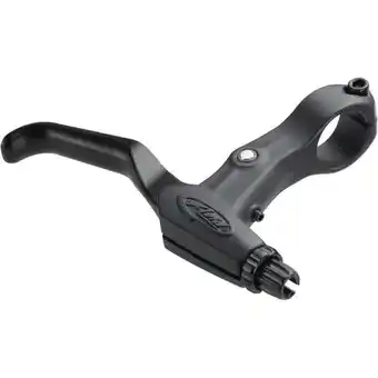 Decathlon Fr-5 remhendel - zwart aanbieding