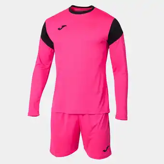 Decathlon Zwemkleding set joma phoenix gk aanbieding