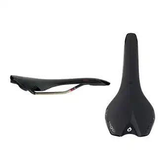 Decathlon Zadel prologo nago evo tirox aanbieding