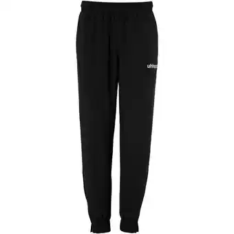 Decathlon Jogging uhlsport aanbieding