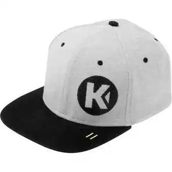 Decathlon Pet kempa caution aanbieding