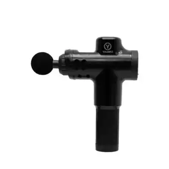 Massage gun - professioneel