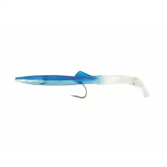 Decathlon Set van 25 stuks ragot raglou 6,5 cm aanbieding