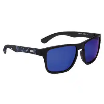 Decathlon Bril rapala urban vision gear aanbieding