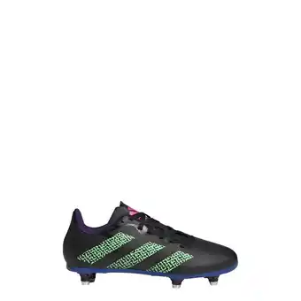 Decathlon Rugby junior sg schoenen aanbieding