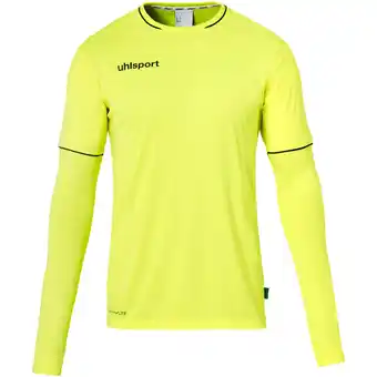 Decathlon Keeperstrui uhlsport aanbieding