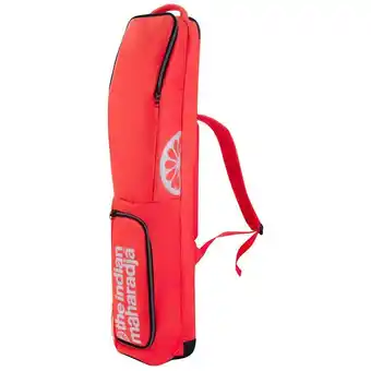 Decathlon The indian maharadja cmx sticktas aanbieding
