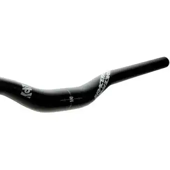 Decathlon Rit - laag stuur - 710 mm aanbieding