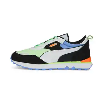 Decathlon Trainers puma rider fv future vintage aanbieding