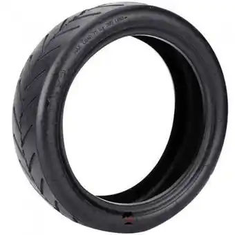 Decathlon Band 8.5x2 (50/75-6.1) xiaomi m365 pro/pro 2/1s/essential/scooter 3 aanbieding