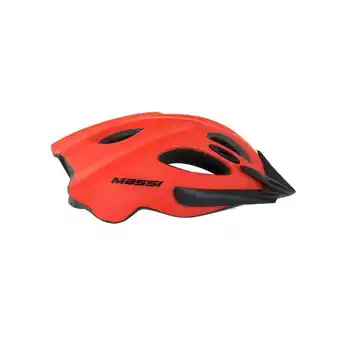 Decathlon Mountainbike helm massi tech aanbieding