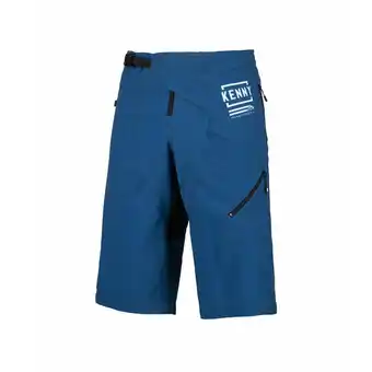Decathlon Kinder shorts kenny factory aanbieding