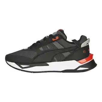 Decathlon Trainers puma mirage sport tech aanbieding