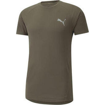 Decathlon Puma evostripe shirt aanbieding