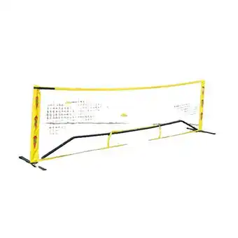 Decathlon Powershot® tennis-ball net - 4m x 1.1m - werk aan uw techniek !⚽🥎 aanbieding