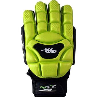 Decathlon Tk total two 2.1 linker hockeyhandschoen aanbieding