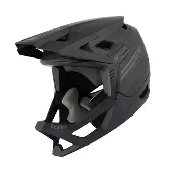 Headset kenny split