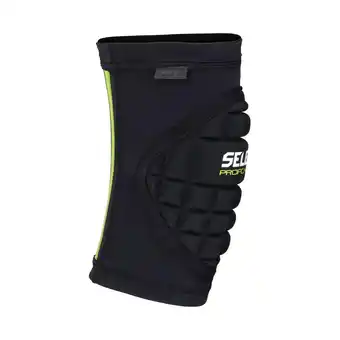 Decathlon Handbal kniebeschermer voor kinderen select 6291 aanbieding