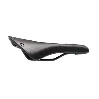 Decathlon Cambium c19 gesneden all weather - zwart aanbieding