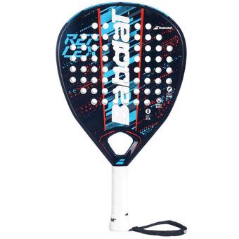 Decathlon Babolat reflex 23 aanbieding