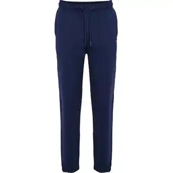 Decathlon Jogging hummel hmlic fred aanbieding