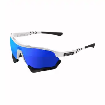 Decathlon Aerotech scn pp xxl sportprestatiezonnebril aanbieding
