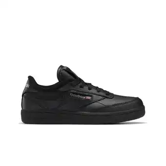 Decathlon Kinderschoenen reebok club c aanbieding