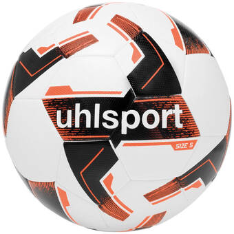 Decathlon Uhlsport resist energy-voetbal aanbieding