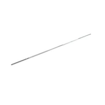 Decathlon Bodybuilding bar (30mmx1800mm) aanbieding