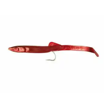 Decathlon Set van 25 stuks ragot raglou 8,5 cm aanbieding