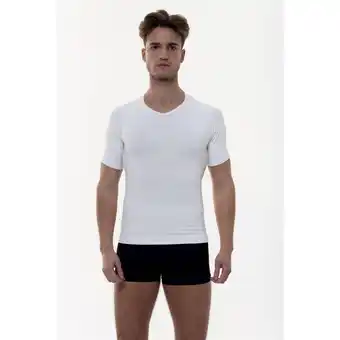 Decathlon Afslank t-shirt snelheid aanbieding