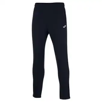 Decathlon Broek joma combi microfibra aanbieding