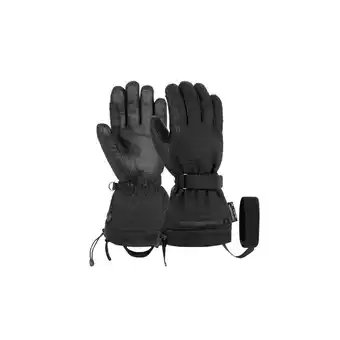 Decathlon Handschoenen reusch instant heat r-tex® xt aanbieding
