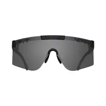 Decathlon The 2000s - polarized - blacking out aanbieding