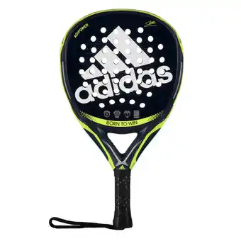 Decathlon Adidas adipower 3.1 aanbieding
