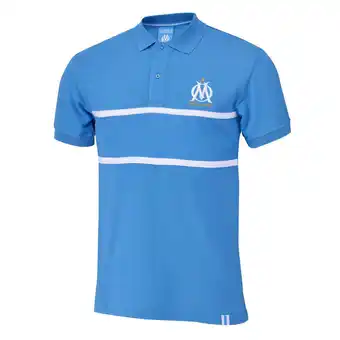 Decathlon Polo om pique fan 2022/23 aanbieding