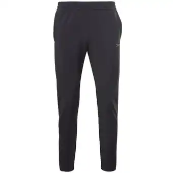 Decathlon Reebok performance broek aanbieding
