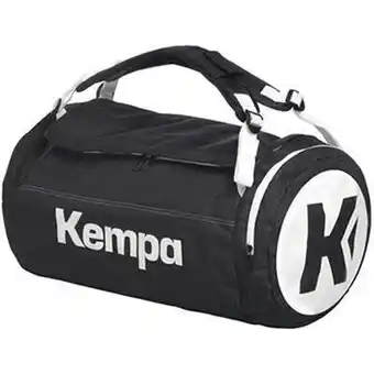 Decathlon Sporttas k-line kempa aanbieding