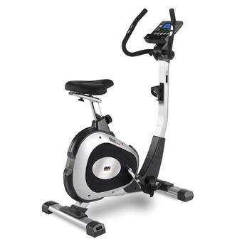 Decathlon Hometrainer artic program h674b - magnetisch aanbieding