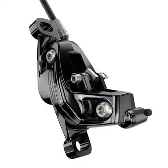 Decathlon Remklauw sram g2 ultimate a2 aanbieding
