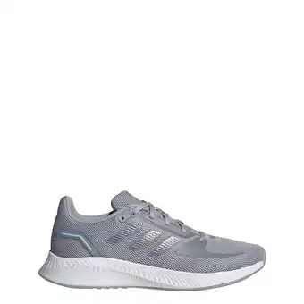 Decathlon Run falcon 2.0 schoenen aanbieding