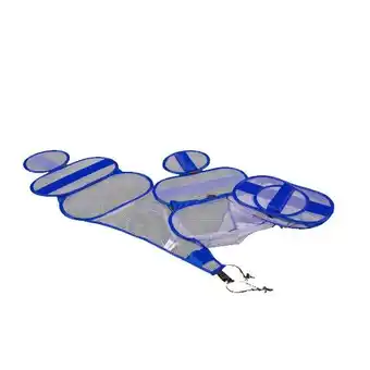 Decathlon Voetbal muur - defensieve dummy - kleur naar keuze aanbieding