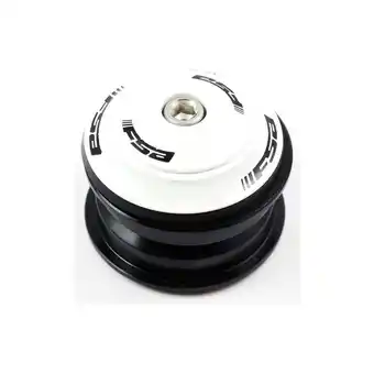 Decathlon Geïntegreerde headset fsa orbit zs3 1 1/8 capot 15mm aanbieding