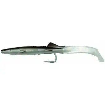 Decathlon Set van 25 stuks ragot raglou 5,5 cm aanbieding