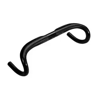Decathlon Hanger deda superzero aanbieding