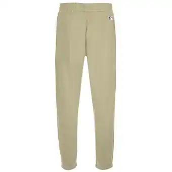 Decathlon Jogging new york yankees mlb emb logo oversized aanbieding
