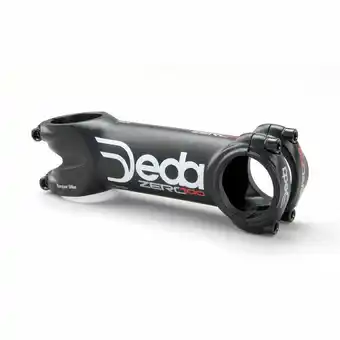 Decathlon Aluminium steel deda zero 100 aanbieding