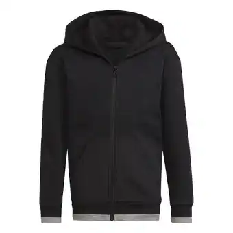 Decathlon All szn fleece ritsjack aanbieding