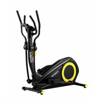 Decathlon Crosstrainer e21 aanbieding