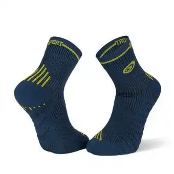 Decathlon Sokken bv sport run marathon aanbieding